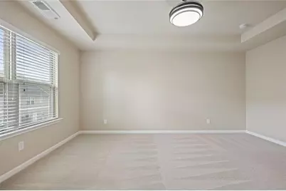 4142 Integrity Way, Powder Springs, GA 30127 - Photo 19