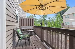 4142 Integrity Wy, Powder Springs, GA 30127 - Photo 25