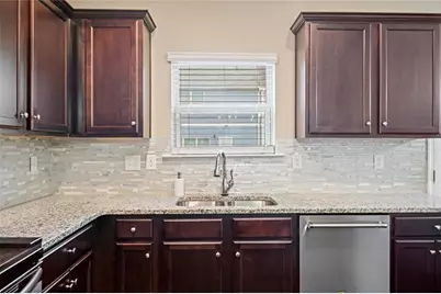 4142 Integrity Way, Powder Springs, GA 30127 - Photo 11