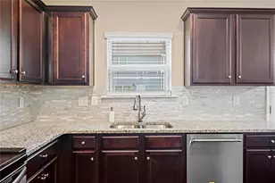 4142 Integrity Wy, Powder Springs, GA 30127 - Photo 11