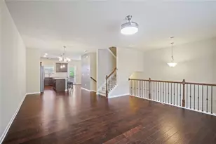 4142 Integrity Wy, Powder Springs, GA 30127 - Photo 7