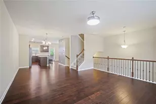4142 Integrity Wy, Powder Springs, GA 30127 - Photo 7