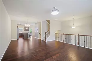 4142 Integrity Wy, Powder Springs, GA 30127 - Photo 7