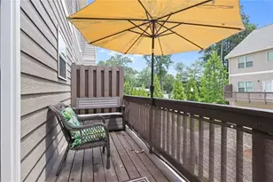 4142 Integrity Wy, Powder Springs, GA 30127 - Photo 25
