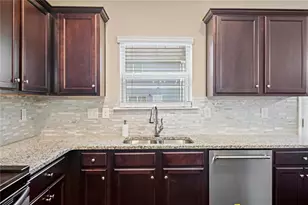 4142 Integrity Wy, Powder Springs, GA 30127 - Photo 11