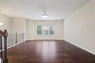 4142 Integrity Wy, Powder Springs, GA 30127 - Photo 5