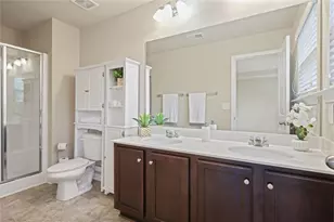 4142 Integrity Wy, Powder Springs, GA 30127 - Photo 21