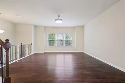 4142 Integrity Way, Powder Springs, GA 30127 - Photo 5