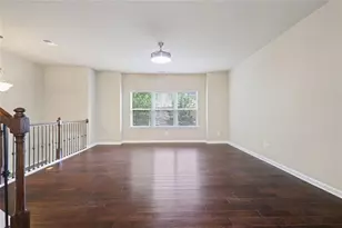 4142 Integrity Wy, Powder Springs, GA 30127 - Photo 5