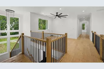 [Address not provided], Conyers, GA 30012 - Photo 23