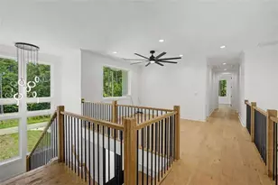 [Address not provided], Conyers, GA 30012 - Photo 23