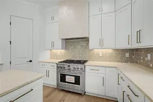 [Address not provided], Conyers, GA 30012 - Photo 17
