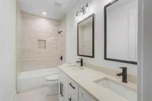 [Address not provided], Conyers, GA 30012 - Photo 27