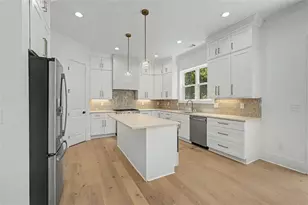 3250 Miller Bottom Rd, Conyers, GA 30012 - Photo 13
