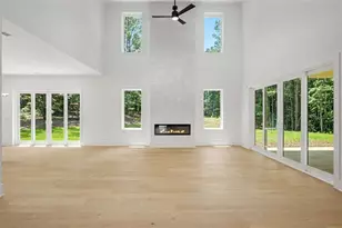 3250 Miller Bottom Rd, Conyers, GA 30012 - Photo 7