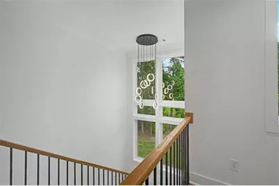 [Address not provided], Conyers, GA 30012 - Photo 25