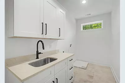 [Address not provided], Conyers, GA 30012 - Photo 29