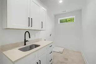[Address not provided], Conyers, GA 30012 - Photo 29