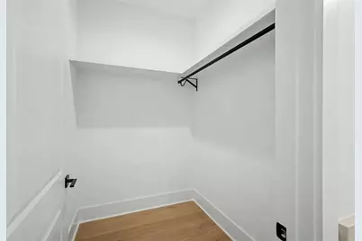 [Address not provided], Conyers, GA 30012 - Photo 21