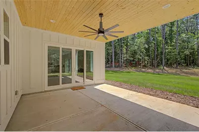 [Address not provided], Conyers, GA 30012 - Photo 41