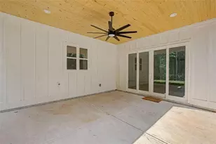 [Address not provided], Conyers, GA 30012 - Photo 43