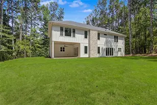 [Address not provided], Conyers, GA 30012 - Photo 39