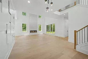 3250 Miller Bottom Rd, Conyers, GA 30012 - Photo 5