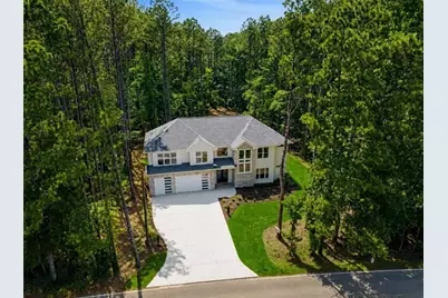 [Address not provided], Conyers, GA 30012 - Photo 1