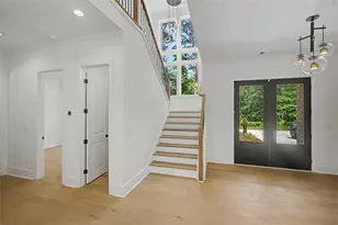 [Address not provided], Conyers, GA 30012 - Photo 3