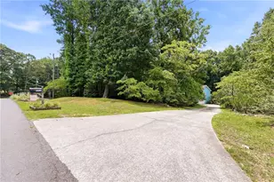 7015 Oak Creek Trce, Cumming, GA 30041 - Photo 59