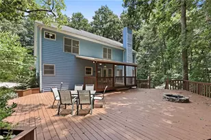 7015 Oak Creek Trce, Cumming, GA 30041 - Photo 47