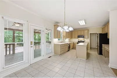7015 Oakcreek Trace, Cumming, GA 30041 - Photo 15