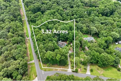7015 Oakcreek Trace, Cumming, GA 30041 - Photo 3