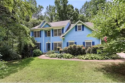 7015 Oakcreek Trace, Cumming, GA 30041 - Photo 1