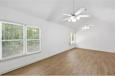 7015 Oakcreek Trace, Cumming, GA 30041 - Photo 27