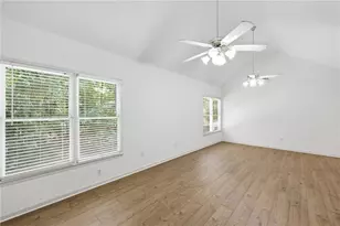 7015 Oak Creek Trce, Cumming, GA 30041 - Photo 27