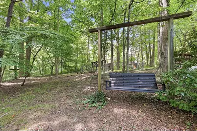 7015 Oakcreek Trace, Cumming, GA 30041 - Photo 25