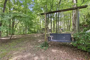 7015 Oak Creek Trce, Cumming, GA 30041 - Photo 25