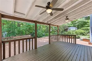 7015 Oak Creek Trce, Cumming, GA 30041 - Photo 23