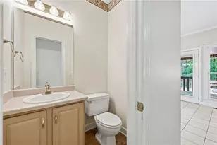 7015 Oak Creek Trce, Cumming, GA 30041 - Photo 19