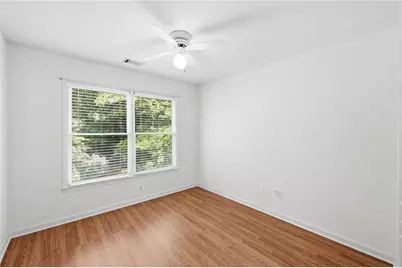 7015 Oakcreek Trace, Cumming, GA 30041 - Photo 35