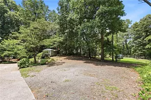7015 Oak Creek Trce, Cumming, GA 30041 - Photo 61