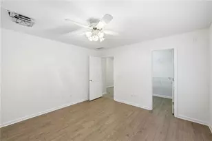 7015 Oak Creek Trce, Cumming, GA 30041 - Photo 33