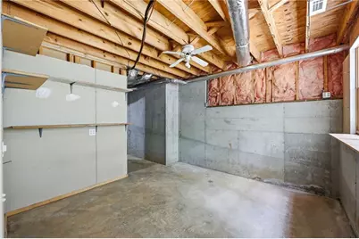 7015 Oakcreek Trace, Cumming, GA 30041 - Photo 41