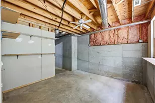 7015 Oak Creek Trce, Cumming, GA 30041 - Photo 41