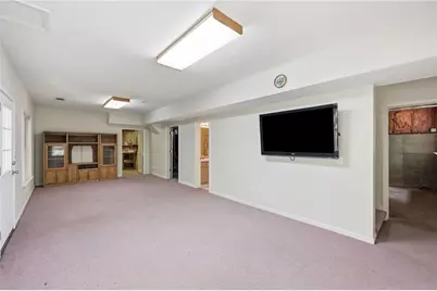 7015 Oakcreek Trace, Cumming, GA 30041 - Photo 39