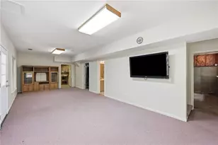 7015 Oak Creek Trce, Cumming, GA 30041 - Photo 39