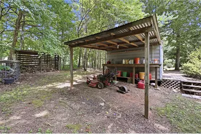 7015 Oakcreek Trace, Cumming, GA 30041 - Photo 49