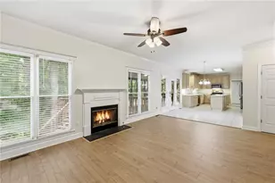 7015 Oak Creek Trce, Cumming, GA 30041 - Photo 7