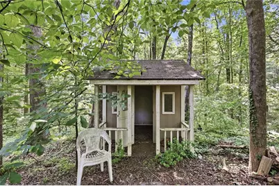 7015 Oakcreek Trace, Cumming, GA 30041 - Photo 51